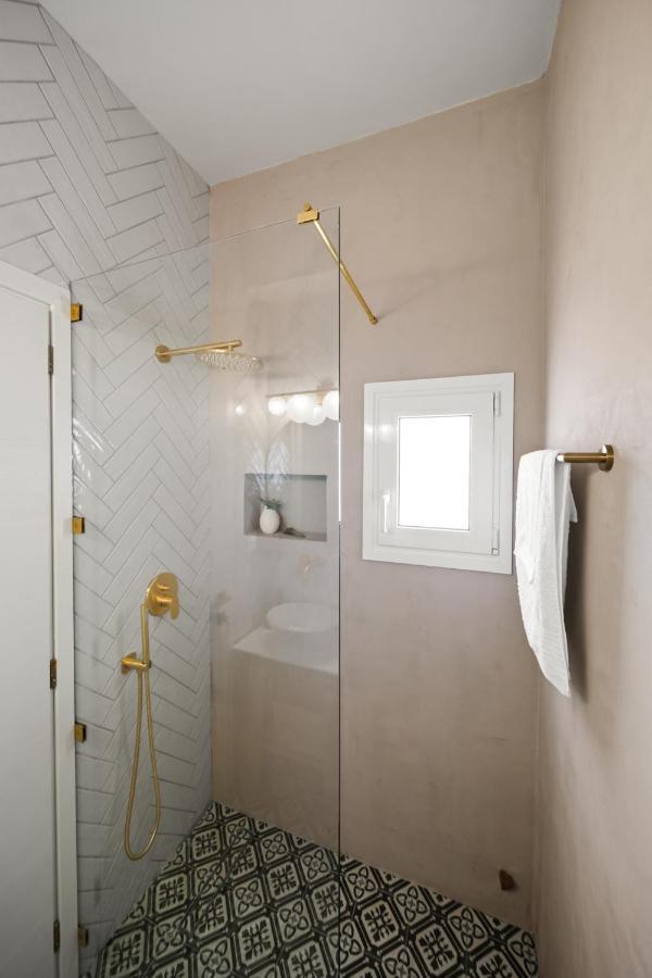 Luxurious Apartment With Big Sea View Terrace - Central Location Atina Dış mekan fotoğraf